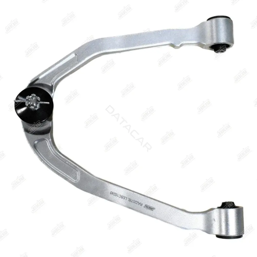 Рычаги JIKIU RA22078L