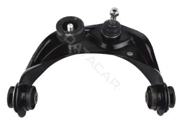 Рычаги JIKIU RA25005L