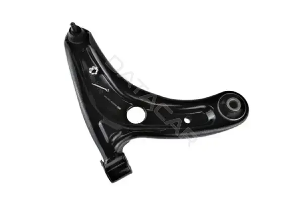 Рычаги JIKIU RA28003R