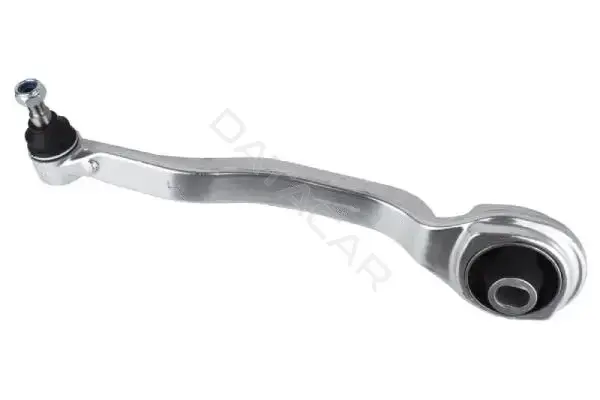 Рычаги JIKIU RS31004L