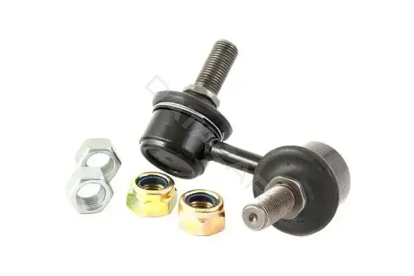 Стойки стабилизатора JIKIU LS11004R