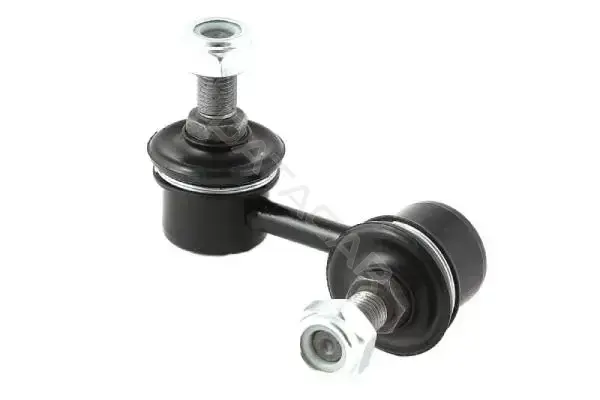 Стойки стабилизатора JIKIU LS11060L
