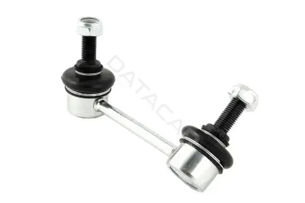 Стойки стабилизатора JIKIU LS22235L