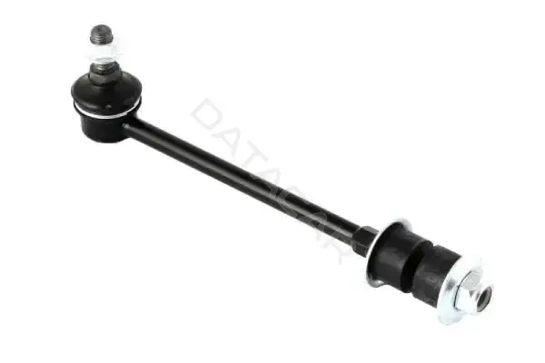 Стойки стабилизатора JIKIU LS22845