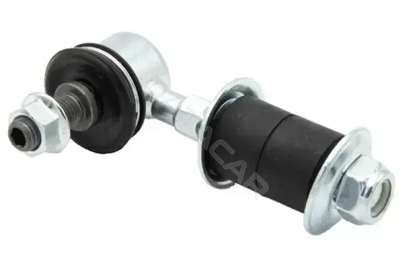 Стойки стабилизатора JIKIU LS23620