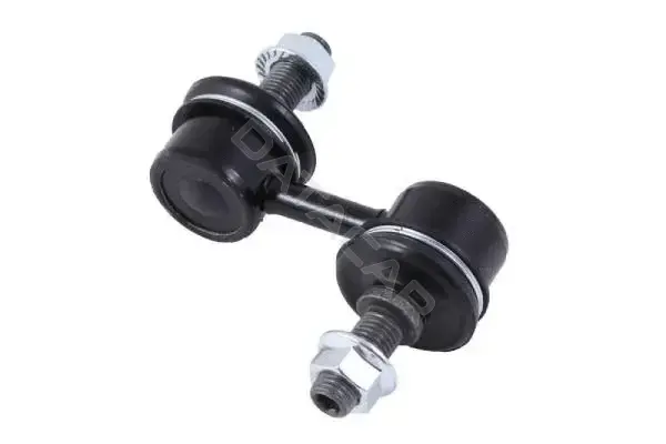 Стойки стабилизатора JIKIU LS28260