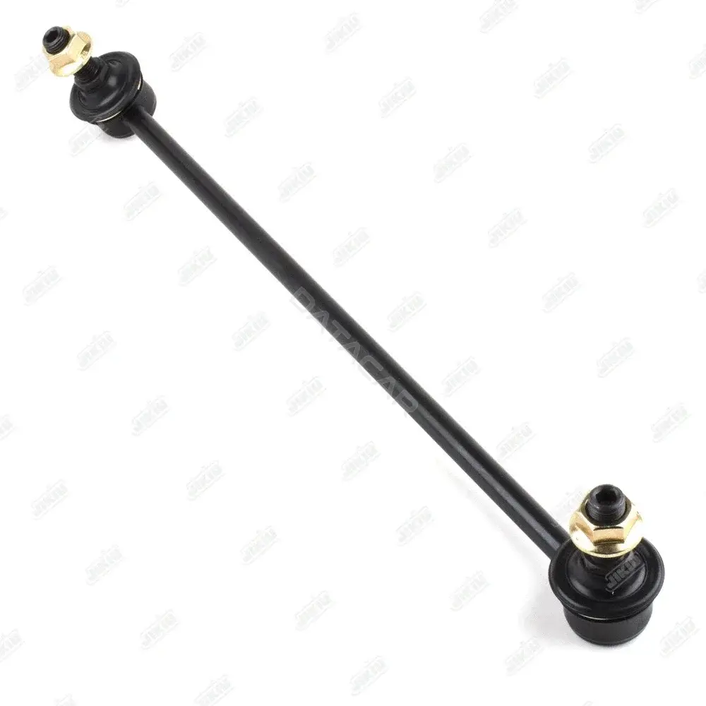 Стойки стабилизатора JIKIU LS32612R