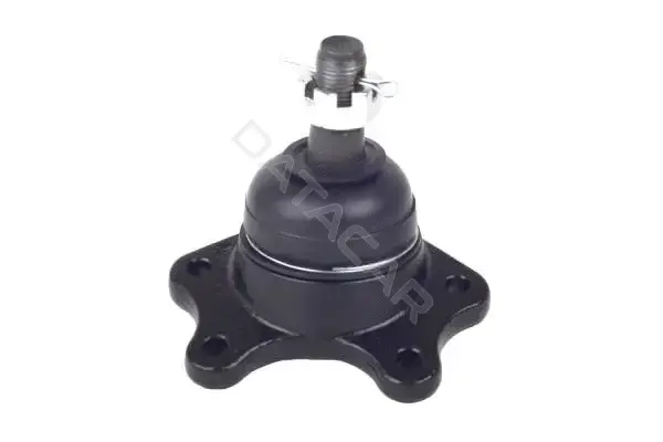 Шаровая опора JIKIU JB21721