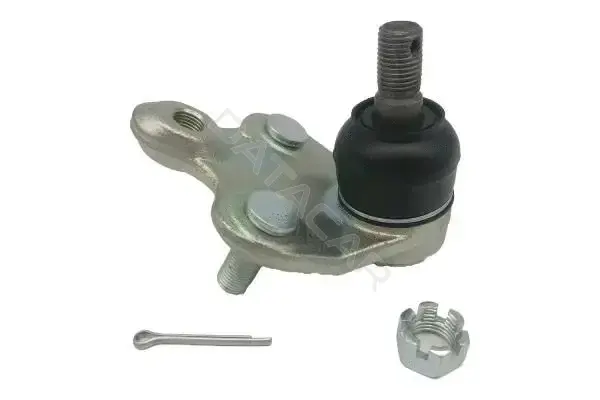 Шаровая опора JIKIU JB21975