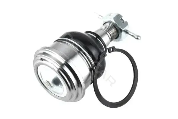 Шаровая опора JIKIU JB22672