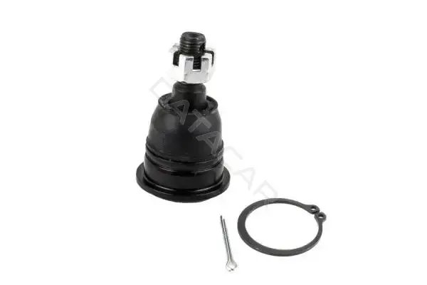 Шаровая опора JIKIU JB22872