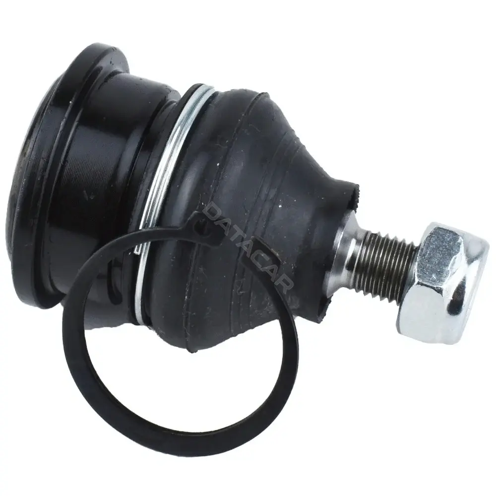 Шаровая опора JIKIU JB23002