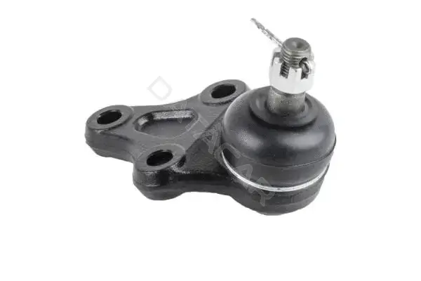 Шаровая опора JIKIU JB23542