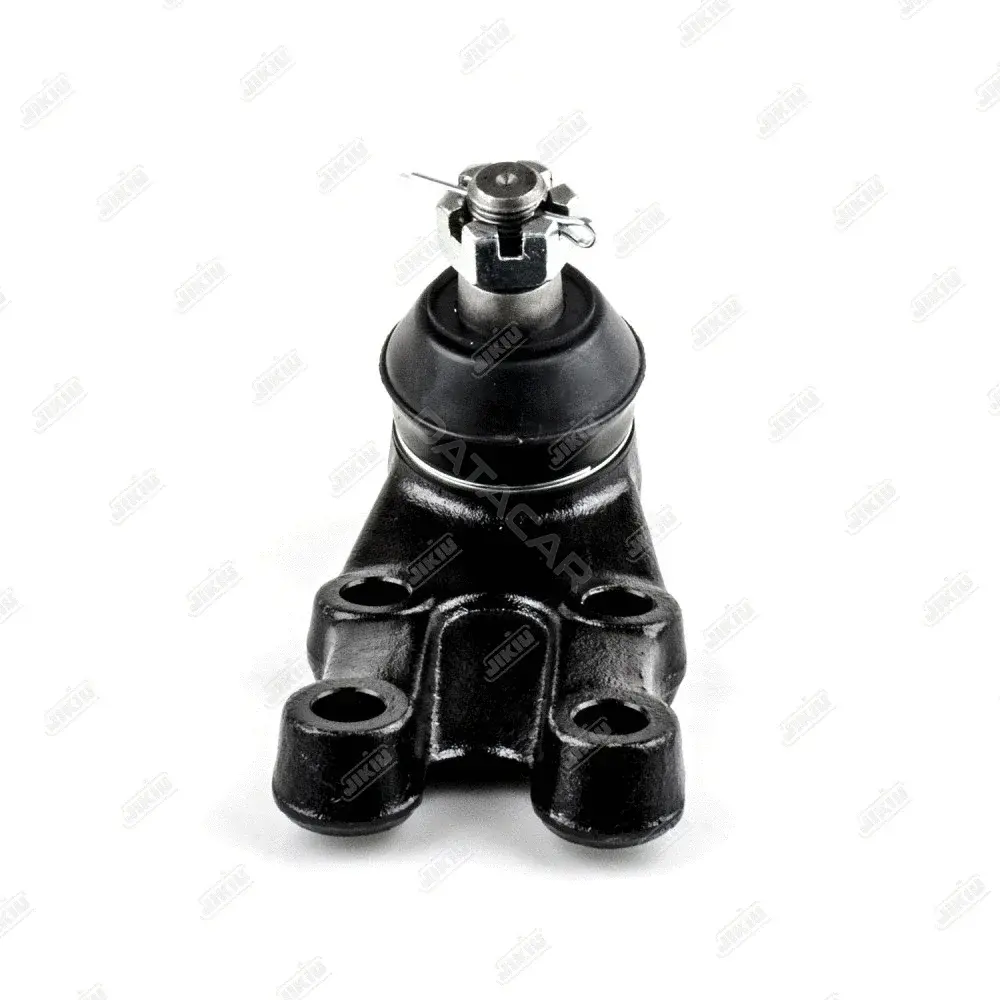 Шаровая опора JIKIU JB23762
