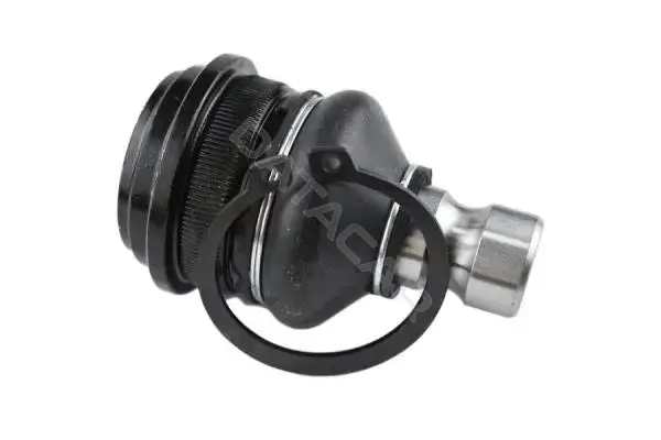 Шаровая опора JIKIU JB23993