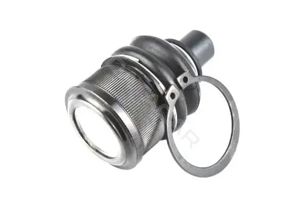 Шаровая опора JIKIU JB25392