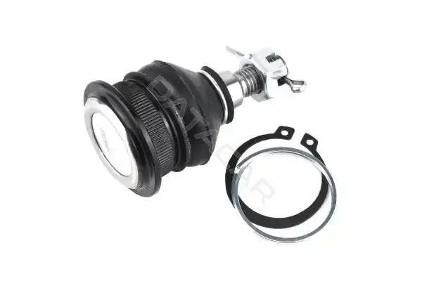 Шаровая опора JIKIU JB28023