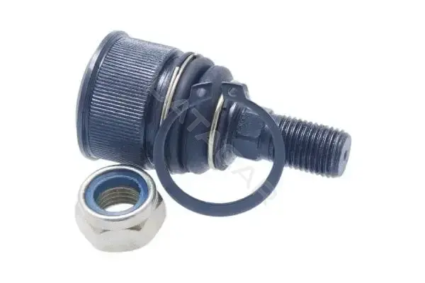 Шаровая опора JIKIU JB31001