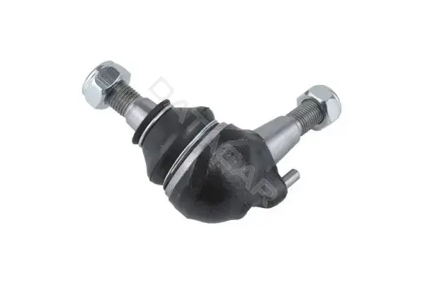 Шаровая опора JIKIU JB31006