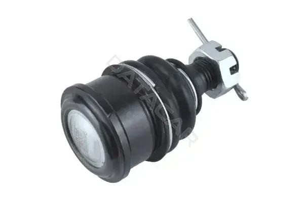 Шаровая опора JIKIU JB53004