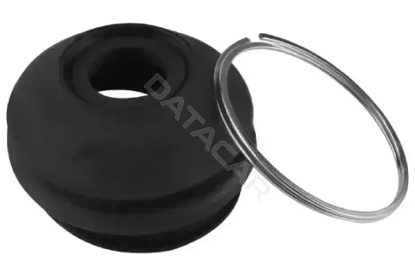 Шаровая опора JIKIU CB21013