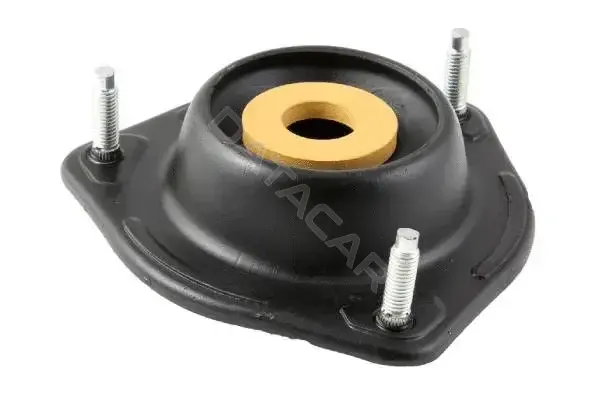 Опора амортизатора JIKIU MS11003
