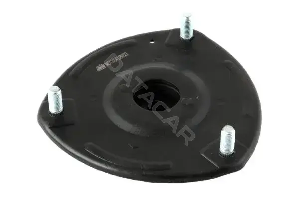Опора амортизатора JIKIU MS11004