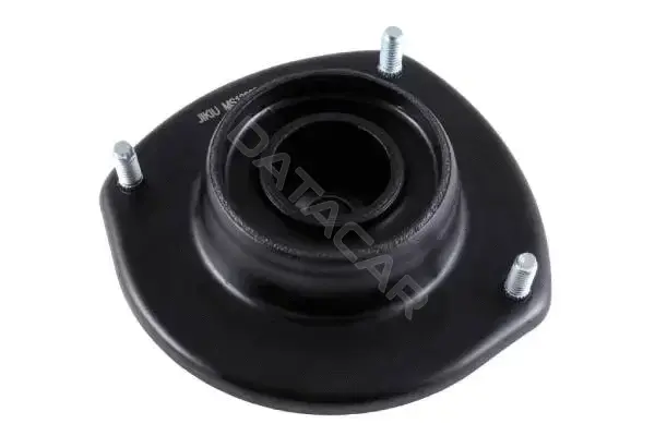 Опора амортизатора JIKIU MS12002
