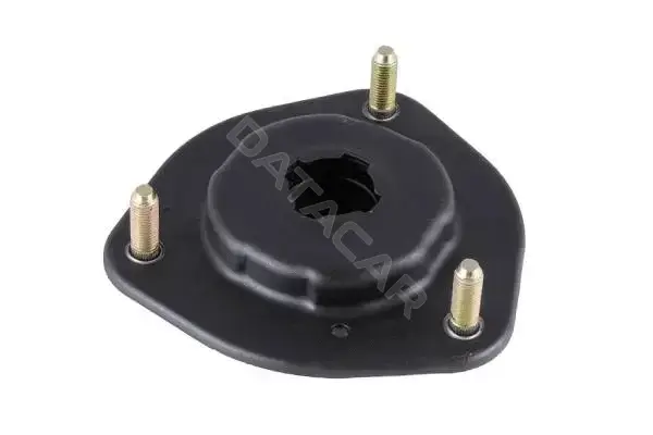 Опора амортизатора JIKIU MS21001