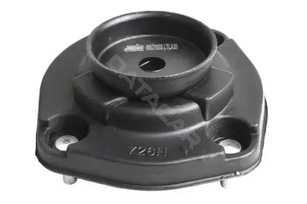 Опора амортизатора JIKIU MS21003