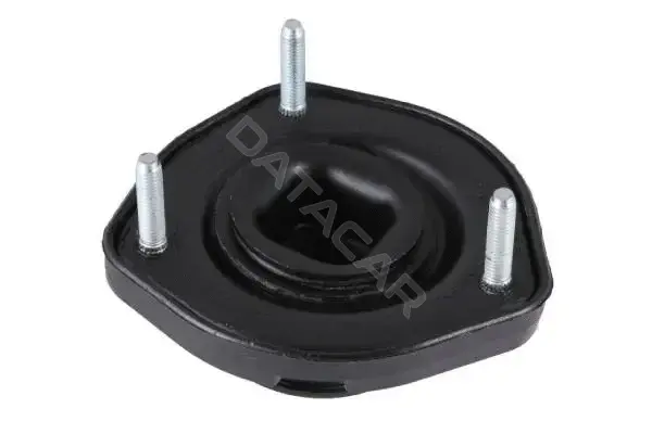 Опора амортизатора JIKIU MS21045