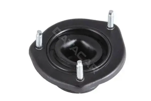 Опора амортизатора JIKIU MS21048