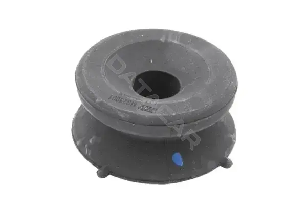 Опора амортизатора JIKIU MS23001