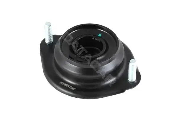 Опора амортизатора JIKIU MS25004