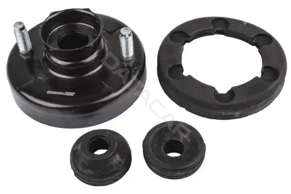 Опора амортизатора JIKIU MS28028K