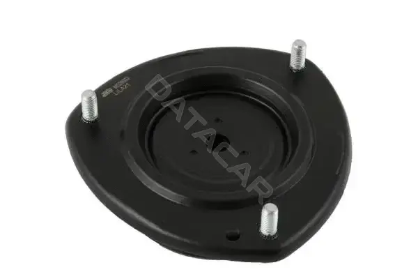 Опора амортизатора JIKIU MS29003
