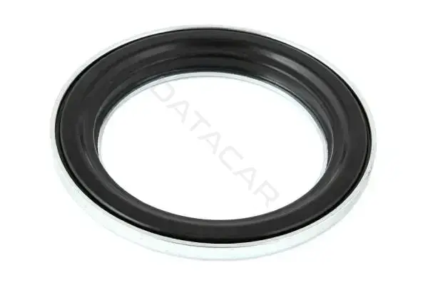 Опора амортизатора JIKIU BM28006