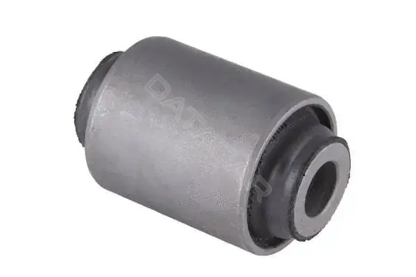 Втулки стабилизатора JIKIU BH28002