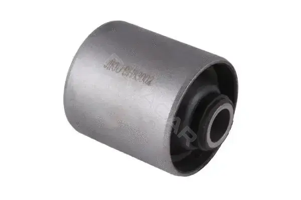Втулки стабилизатора JIKIU BH83002