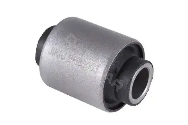 Втулки стабилизатора JIKIU BH83003