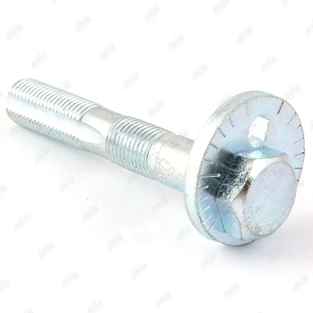 Болт подвески JIKIU BB21006