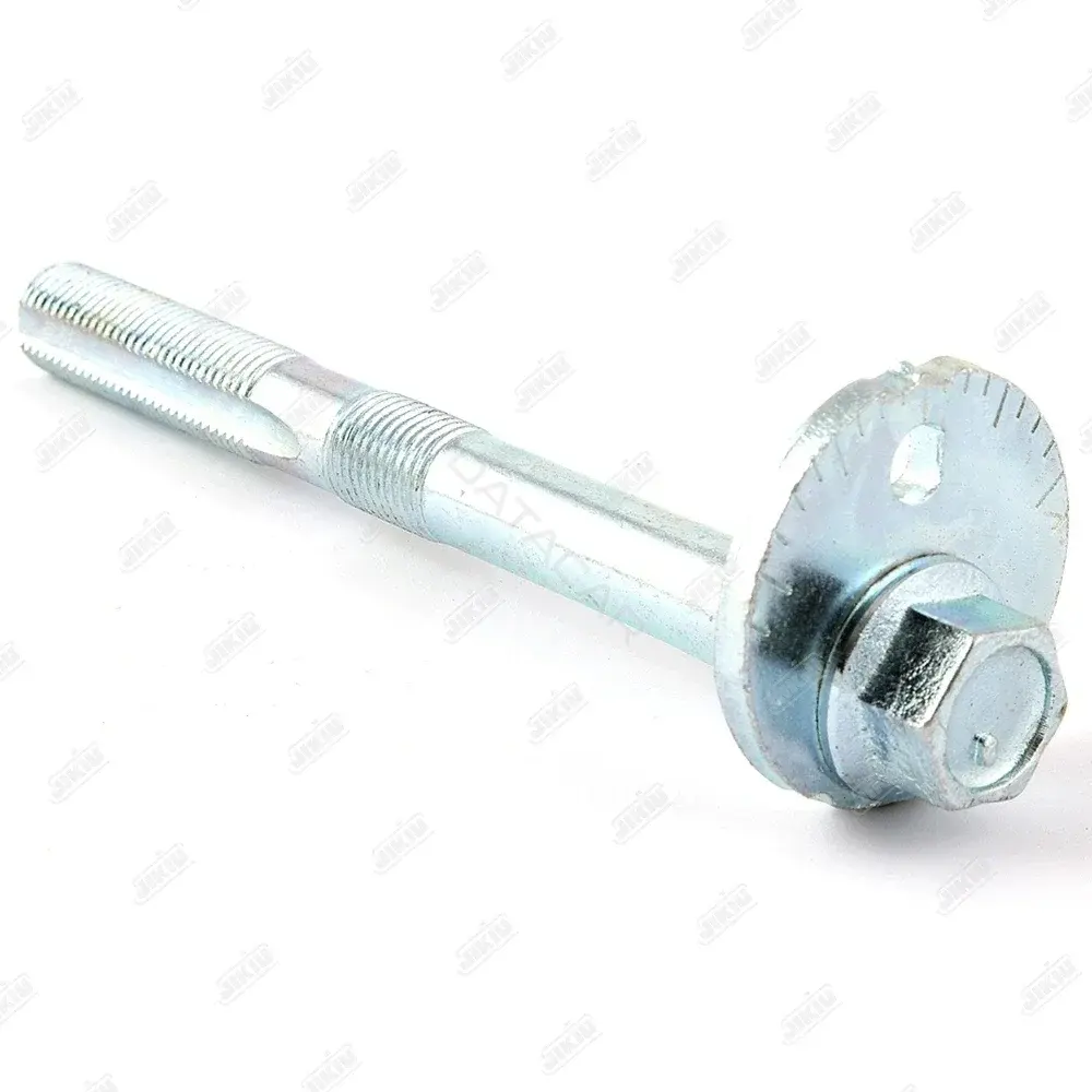Болт подвески JIKIU BB21008