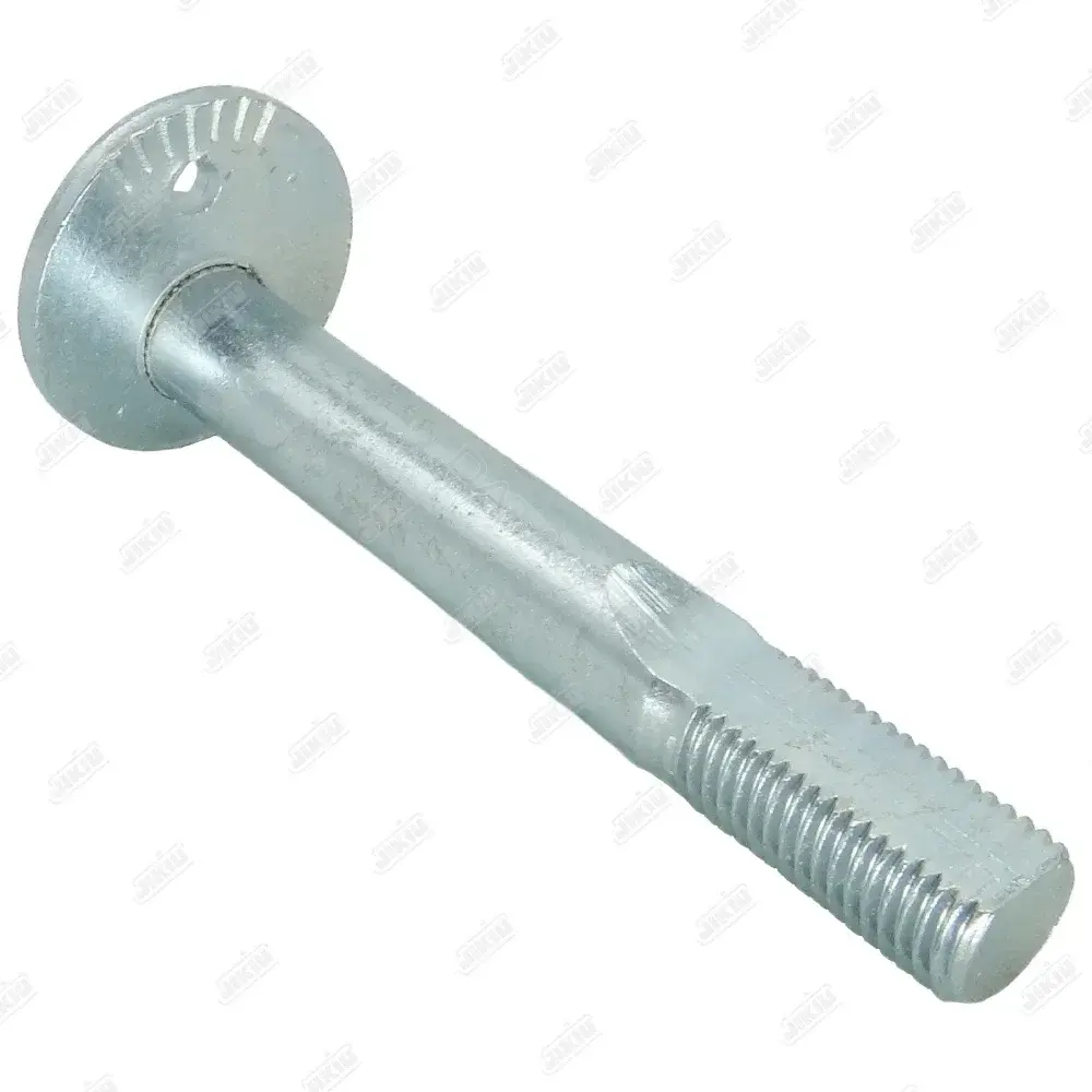 Болт подвески JIKIU BB23011