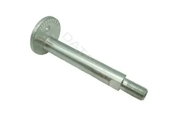 Болт подвески JIKIU BB23014
