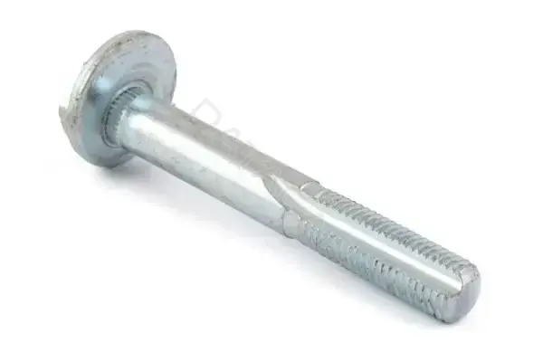 Болт подвески JIKIU BB32004
