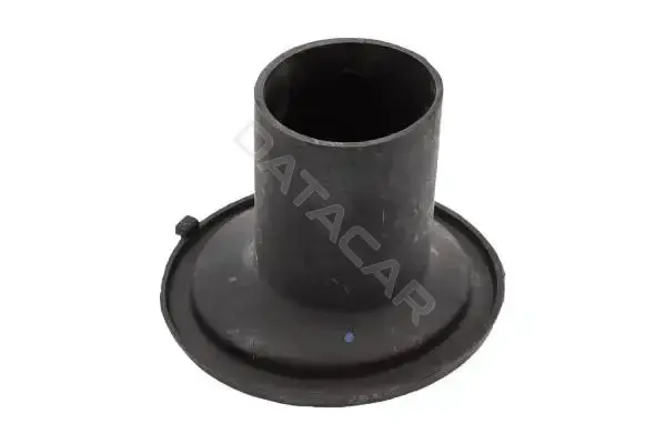 Тарелка пружины JIKIU MC21006