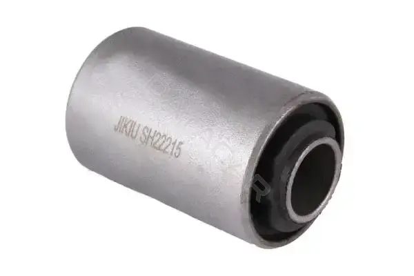 Втулка рессоры JIKIU SH22215