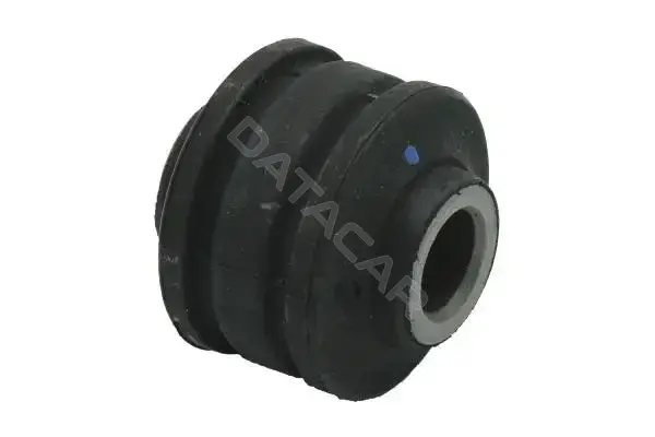 Втулка рессоры JIKIU BS22020
