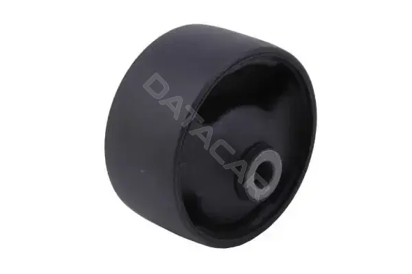 Подушка двигателя (Опора) JIKIU BE21021