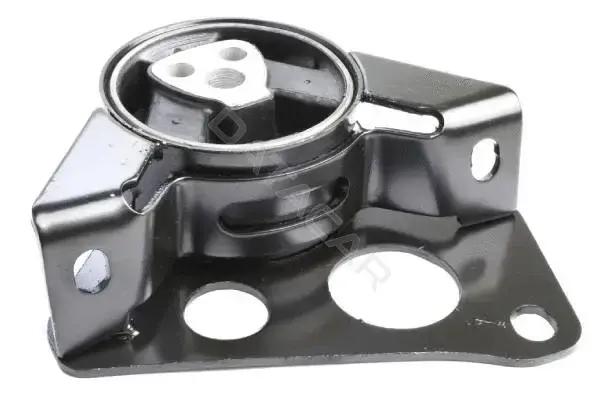 Подушка двигателя (Опора) JIKIU ME52024